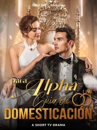 Guía de Domesticación para Alfa