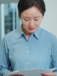 第5集 - 我的孩子來自星星