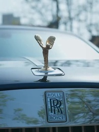 36화 - 여신 아내는 내게 집착중