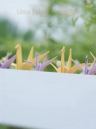 Hadiah Terakhir - Episode 58