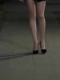 Episodio 7 - La vendetta contro il mio ex-marito