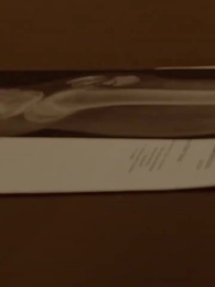 Episodio 38 - Tres Rechazos y un Destino