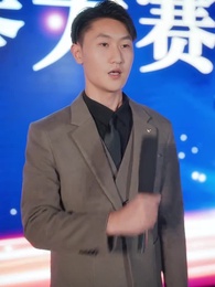 第36集 - 我的孩子來自星星