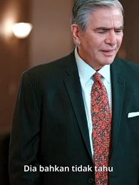 Episode 67 - Sang Miliuner Terceraikan