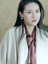 Find out the Truth - Episode 31