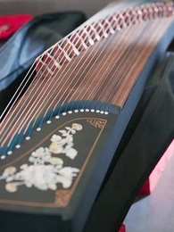 여신 아내는 내게 집착중 - Episode 21