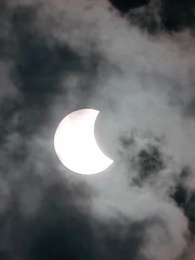 Escape to Italy with My Undercover Lover - Episode 6