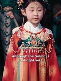 Twins of the Fortune Fairy - Episode 61