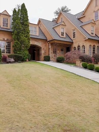 Episode 63 - Escape to Italy with My Undercover Lover