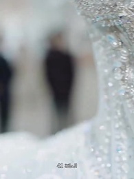 الرحيل التاسع والتسعون - Episode 41