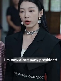 [Dubbed]Return of That Girl - Episode 13