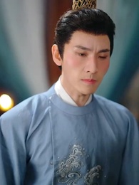 어목혼주 - Episode 6