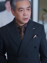 Hadiah Terakhir - Episode 43