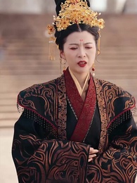 Twins of the Fortune Fairy - Episode 56