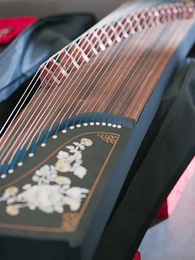 My Goddess Wife Clings to Me - Episode 21