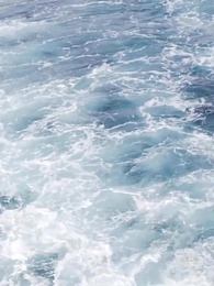 私の元妻の正体は大富豪の娘だ - Episode 1