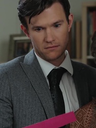 Episode 18 - Sleeping for 30 years, My Brothers Kneel for me