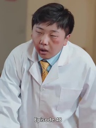 Schatten der Wahrheit - Episode 48