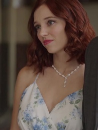 第50話 - 私の元妻の正体は大富豪の娘だ