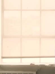 拒絶したはずの妻を、今、追いかけて - Episode 5