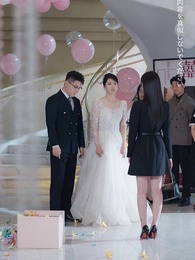 最後の贈り物 - Episode 38