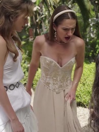 Episodio 32 - Guía de Domesticación para Alfa