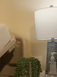 拒絶したはずの妻を、今、追いかけて - Episode 44