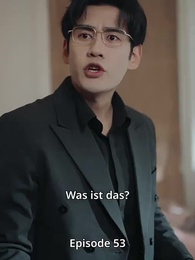 Schatten der Wahrheit - Episode 53