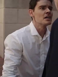 第70話 - 離婚令嬢は、頂点を目指す