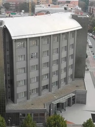 Episódio 64 - O Casamento da Herdeira Secreta