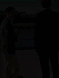 離婚令嬢は、頂点を目指す - Episode 16