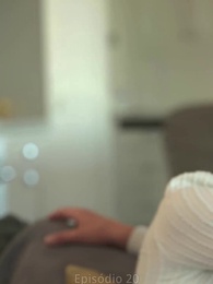 Por Favor, Me Beija - Episode 20