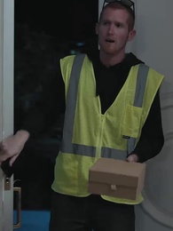 Sleeping for 30 years, My Brothers Kneel for me - Episode 27