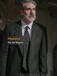 Por Favor, Me Beija - Episode 54