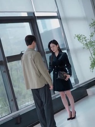 마지막 선물 - Episode 17