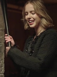 第64話 - もう一度愛して