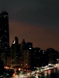 第38話 - 拒絶したはずの妻を、今、追いかけて