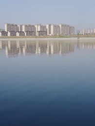 Episodio 15 - La vendetta contro il mio ex-marito