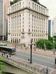 Episode 22 - Die pikante Ehe des heimlichen Milliardärs