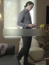 วิวาห์สายฟ้า กับมหาเศรษฐีลับ - Episode 37