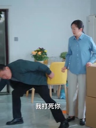 第7集 - 我的孩子來自星星