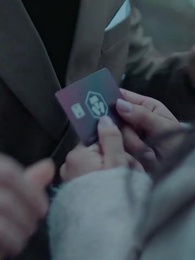 Episodio 18 - Tres Rechazos y un Destino