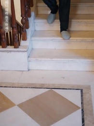 원한과 사랑 - Episode 46