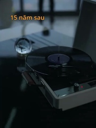 Tập 2 - Lắng Nghe Tiếng Lòng Em