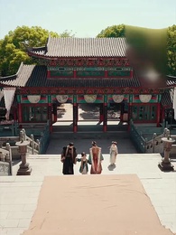 Episode 50 - Twins of the Fortune Fairy