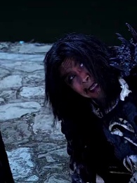 سيد الشياطين[مدبلج] - Episode 17