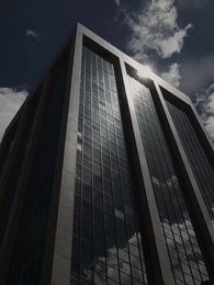 第61話 - 離婚令嬢は、頂点を目指す