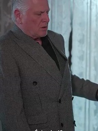 Épisode 42 - [Doublé]Alpha Perdu, Luna Retrouvée