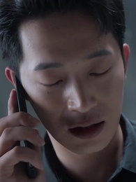 마지막 선물 - Episode 40