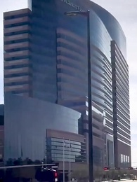 Llamas de deseo - Episode 34